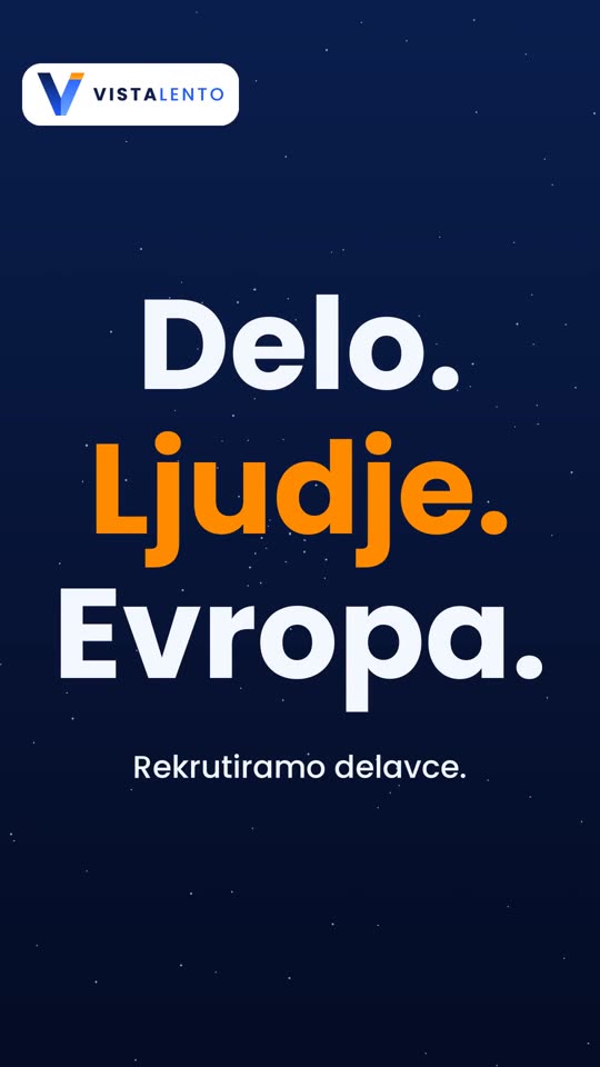 Naslovnica videa o Vistalento